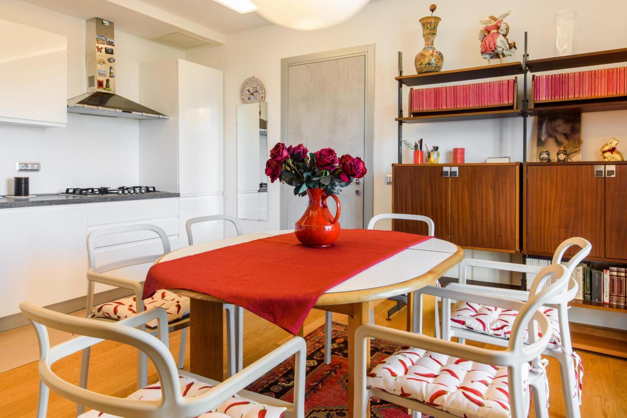 Estate4Home- Casa Bella Sorrento Kültér fotó