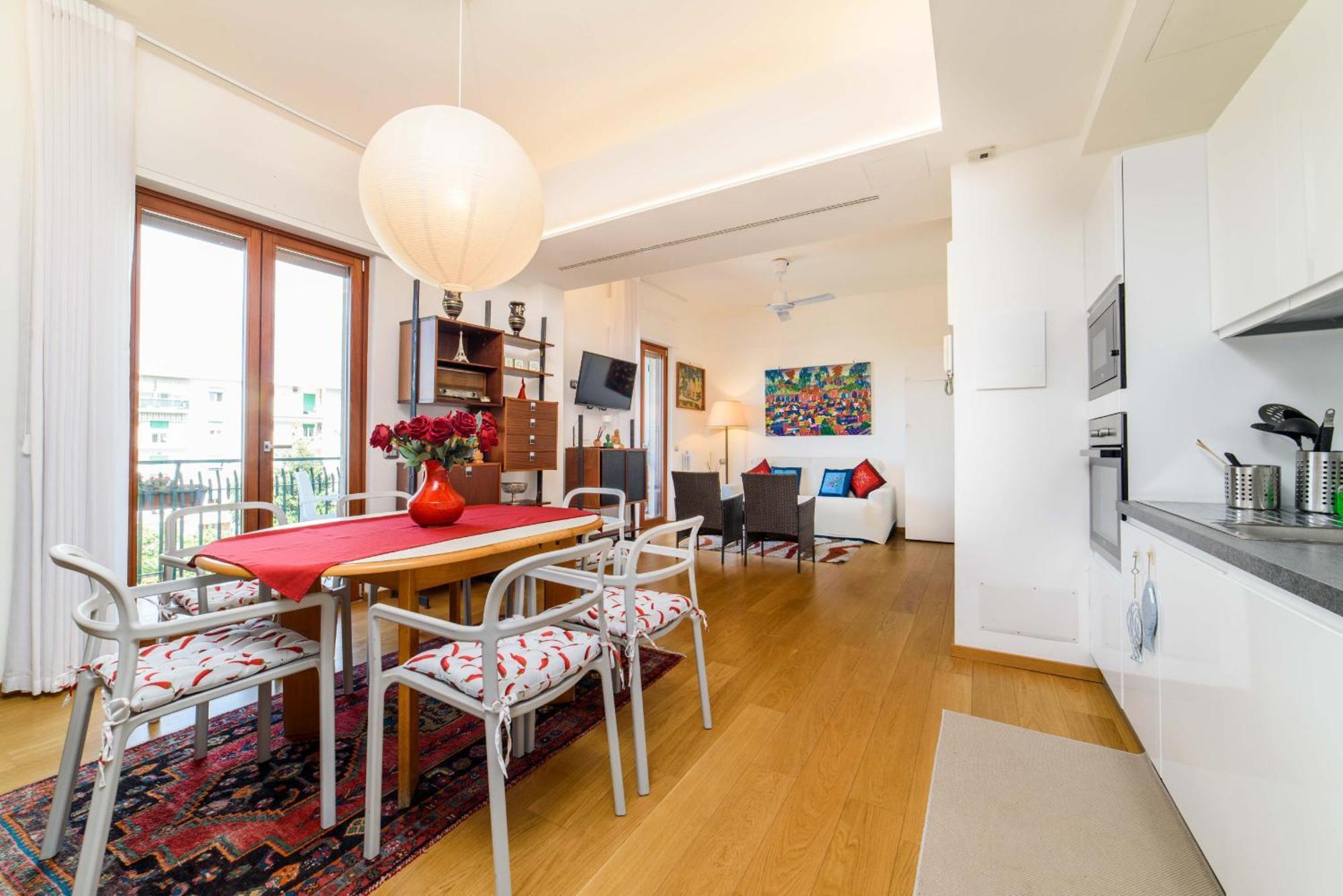 Estate4Home- Casa Bella Sorrento Kültér fotó