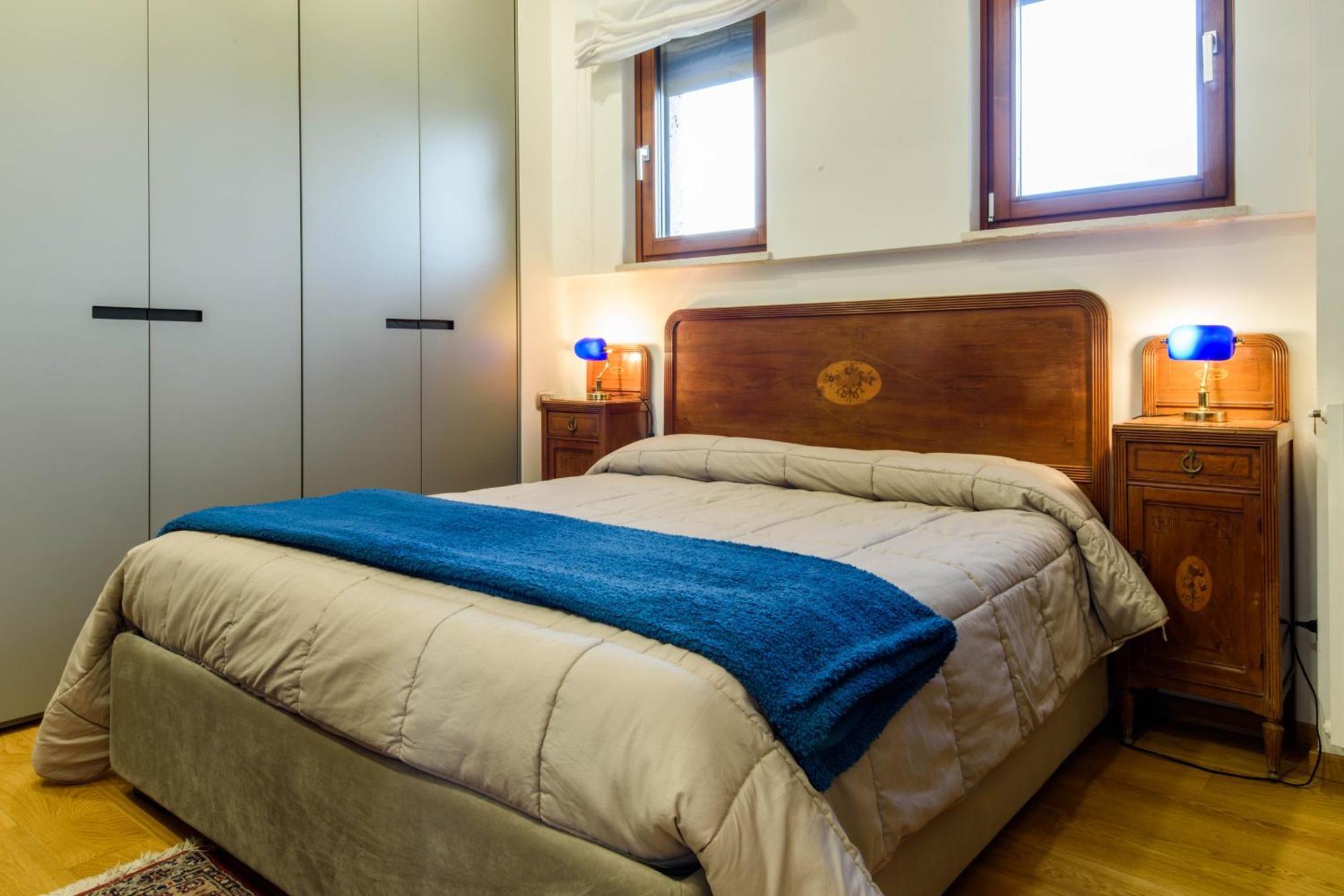 Estate4Home- Casa Bella Sorrento Kültér fotó